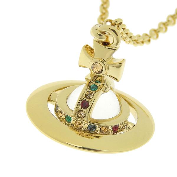 Vivienne Westwood（ヴィヴィアンウエストウッド） VIVIENNE WESTWOOD 