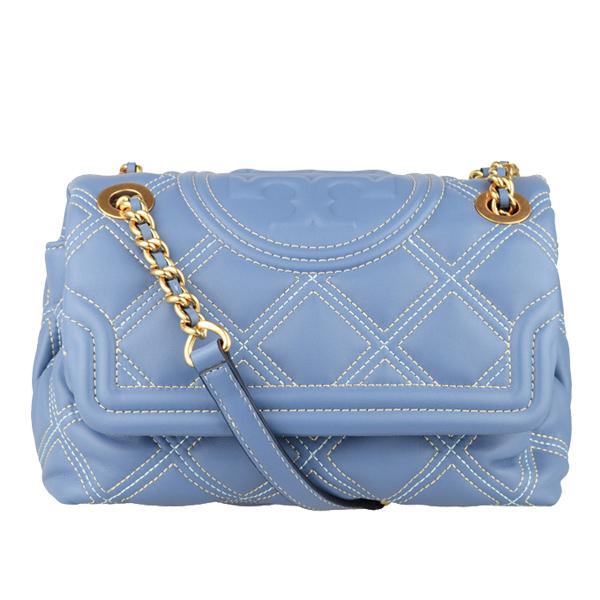 トリーバーチ 2wayショルダーバッグ TORY BURCH（トリーバーチ） バッグ ショルダーバッグ 2way チェーン