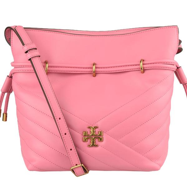 TORY BURCH（トリーバーチ） バッグ ショルダーバッグ ワンショルダー