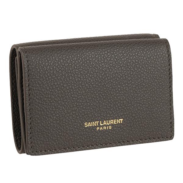 Yves Saint Laurent（イヴ・サンローラン） サンローラン パリ SAINT