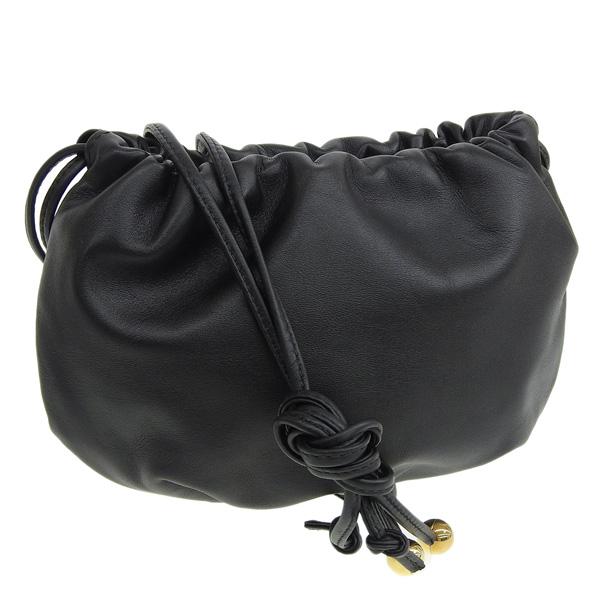 BOTTEGA VENETA（ボッテガ・ヴェネタ） バッグ ショルダーバッグ