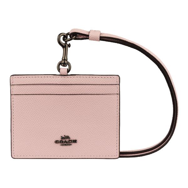 フィオナ様購入用　　 トラベルオーガナイザー　COACH COACH（コーチ） パスケース 定期入れ アウトレット 67666 : FASCINO
