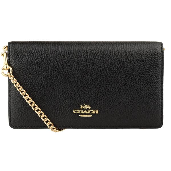 COACH コーチ バッグ ショルダーバッグ 2way ヒップバッグ