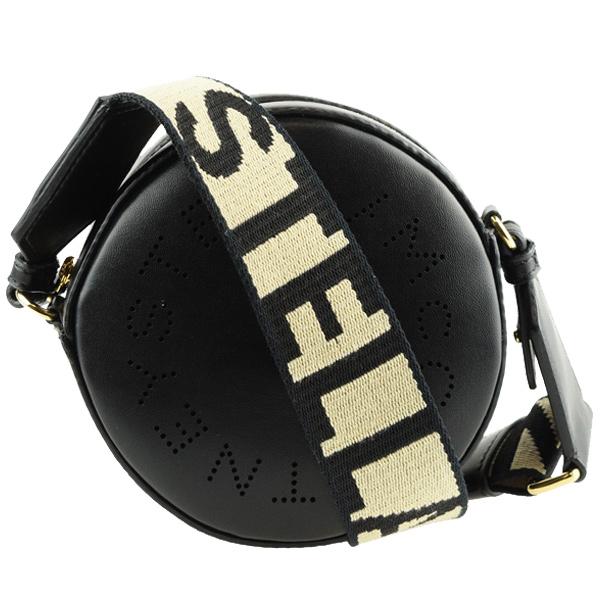 STELLA McCARTNEY ステラマッカートニー ショルダーバッグ Stella McCartney（ステラ・マッカートニー） バッグ ショルダーバッグ