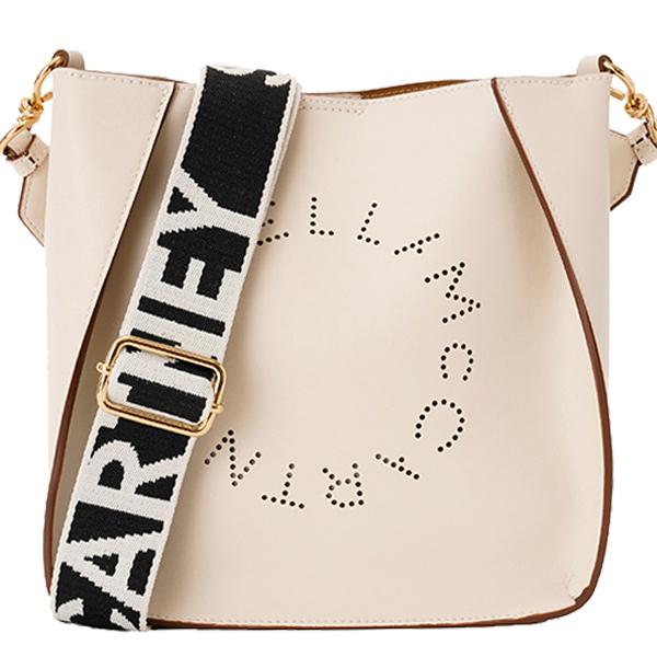 Stella McCartney（ステラ・マッカートニー） バッグ ショルダーバッグ 