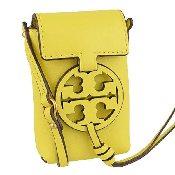 TORY BURCH（トリーバーチ） バッグ ショルダーバッグ ポシェット ミニ