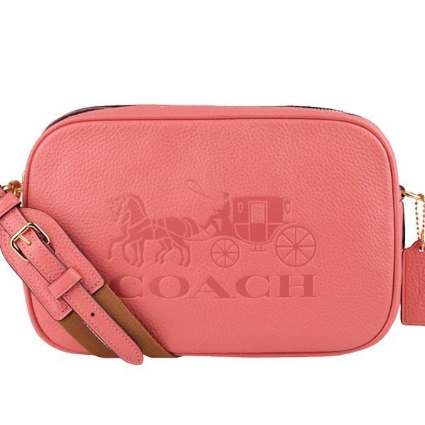 COACH（コーチ） バッグ ショルダーバッグ 斜めがけ アウトレット