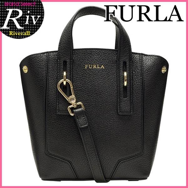 FURLA フルラ バッグ ショルダーバッグ PERLA MINI ハンドバッグ FURLA フルラ バッグ ショルダーバッグ PERLA MINI ハンドバッグ
