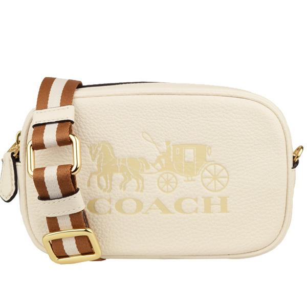 コーチショルダーバッグ COACH（コーチ） バッグ ショルダーバッグ 2way ヒップバッグ ウエスト