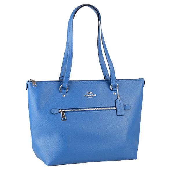 COACH（コーチ） バッグ トートバッグ アウトレット 79608 : FASCINO