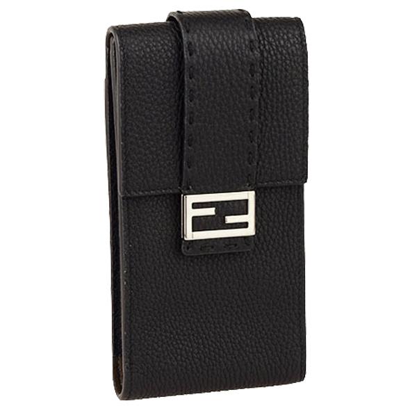 FENDI（フェンディ） スマホケース 7ar831 : FASCINO(ファッシノ)Yahoo