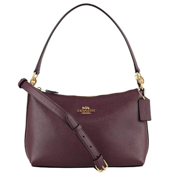 COACH（コーチ） バッグ ショルダーバッグ 2way アウトレット 80058