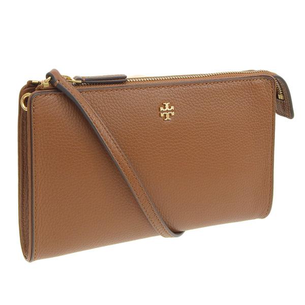 TORY BURCH（トリーバーチ） TORY BURCH BLAKE SLIM CROSSBODY バッグ 