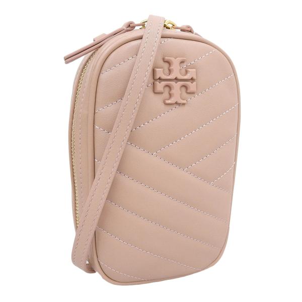 希少カラーTory BurchトリーバーチKira Chevronショルダー Kira Chevron Shoulder Bag: Women's Designer Shoulder Bags | Tory Burch