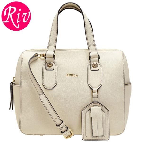 FURLA（フルラ） バッグ ショルダーバッグ 2way ボストンバッグ 870069