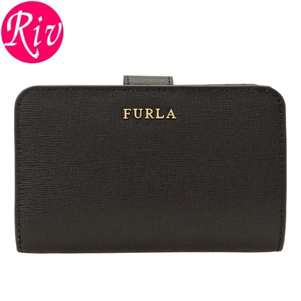 フルラfurla 財布二つ折り8726 Buyee Buyee 提供一站式最全面最專業現地yahoo Japan拍賣代bid代拍代購服務bot Online