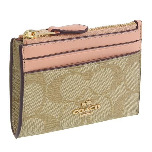 ブランド レディースカードケース 名刺入れ 通販 人気ランキング 価格 Com