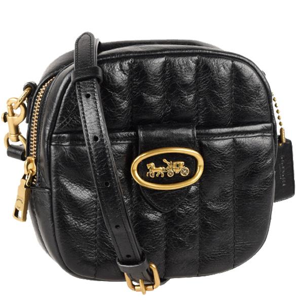 COACH コーチ　ボストンバッグ COACH コーチ バッグ ショルダーバッグ 2way ミニ アウトレット