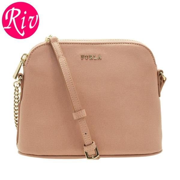 FURLA（フルラ） バッグ 斜めがけショルダーバッグ チェーン 893933