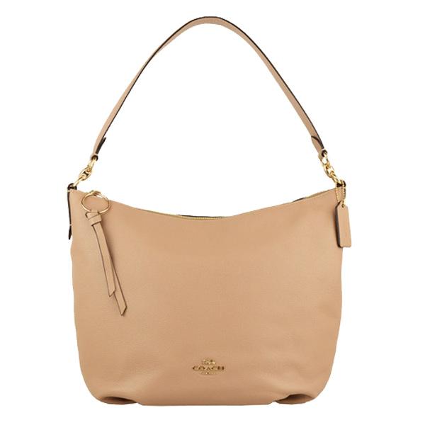 COACH（コーチ） バッグ ショルダーバッグ ワンショルダー