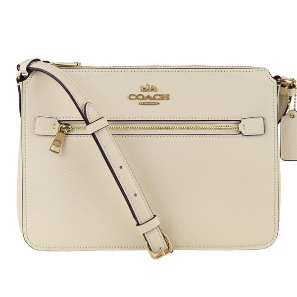 COACH /ショルダーバッグ Amazon | [コーチ] バッグ(ショルダーバッグ) FC4148 C4148