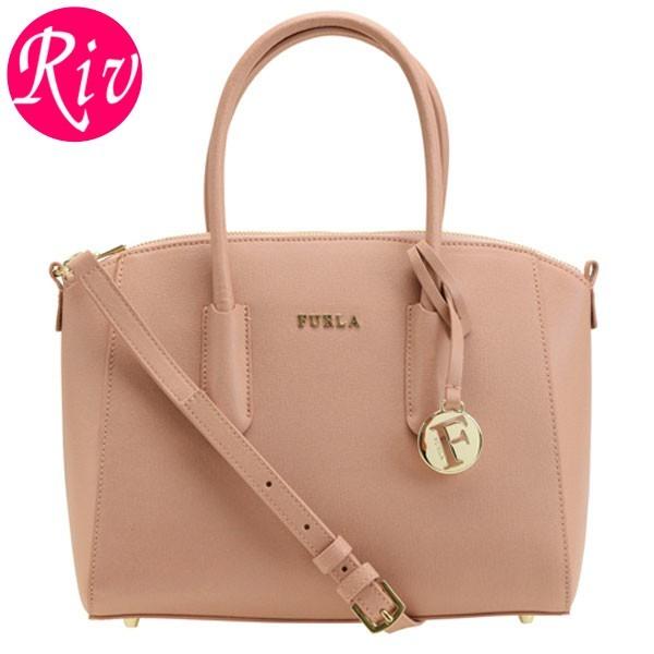 フルラ バッグ Furla ショルダーバッグ 2way アウトレット リヴェラールselect 通販 Yahoo ショッピング