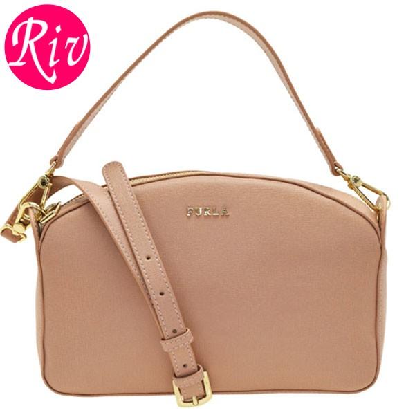 フルラ(FURLA) 2way ショルダーバッグ | 通販・人気ランキング - 価格.com