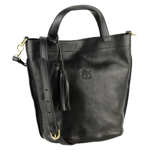 正規 店 メリット メンズ バッグ ショルダーバッグ イルビゾンテ 599p Il Bisonte 7onjd 2way オンライン 通販 Www Joharflo Innovatechvstest Com