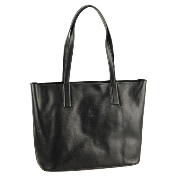 イルビゾンテ Il Bisonte バッグ トートバッグ メンズ 624mep 624mep 153 リヴェラールselect 通販 Yahoo ショッピング