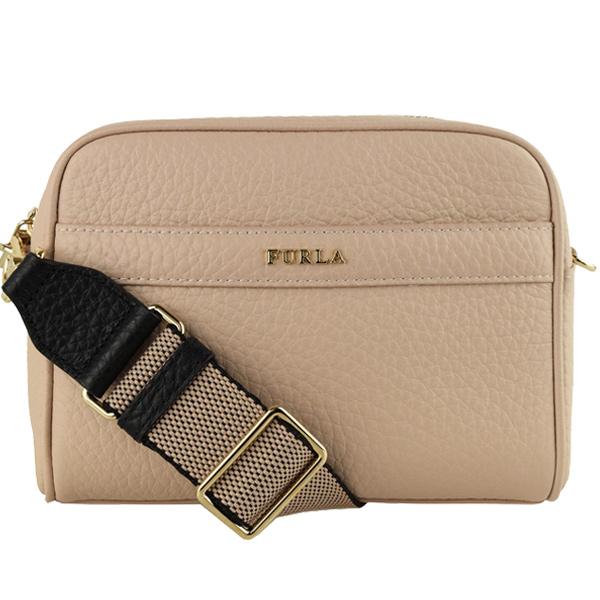 FURLA フルラ バッグ ショルダーバッグ 斜めがけ アウトレット avrilxs