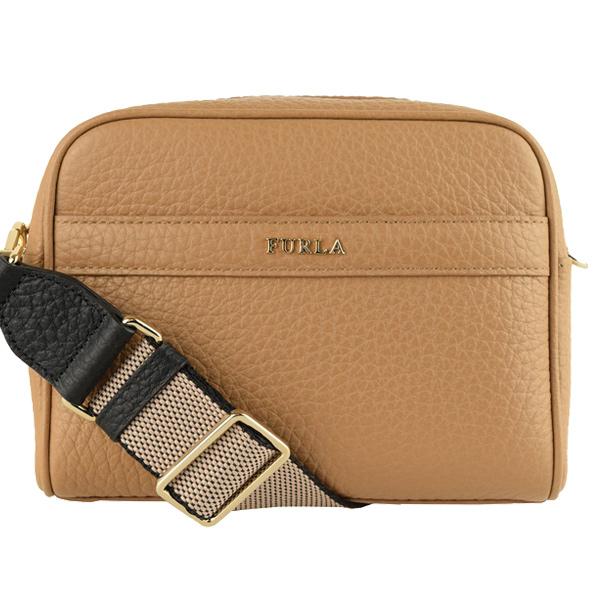 FURLA フルラ バッグ ショルダーバッグ 斜めがけ アウトレット