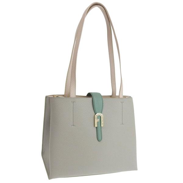 FURLA（フルラ） 特価 FURLA SOFIA M TOTE ショルダーバッグ トート