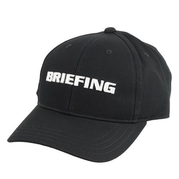 BRIEFING（ブリーフィング） 帽子 キャップ メンズ アウトレット