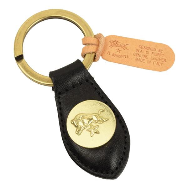 イルビゾンテ キーリングの人気商品 通販 価格比較 価格 Com