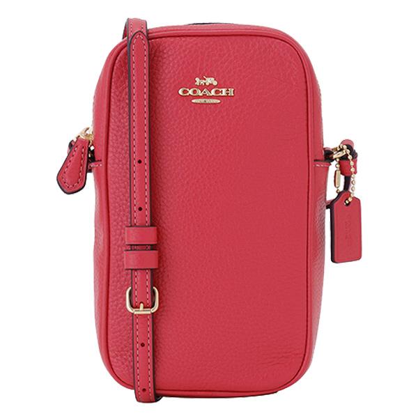 COACH（コーチ） 斜めがけショルダーバッグ アウトレット c0736imfus