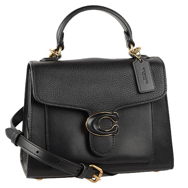 COACH（コーチ） バッグ ショルダーバッグ 2way アウトレット c0773