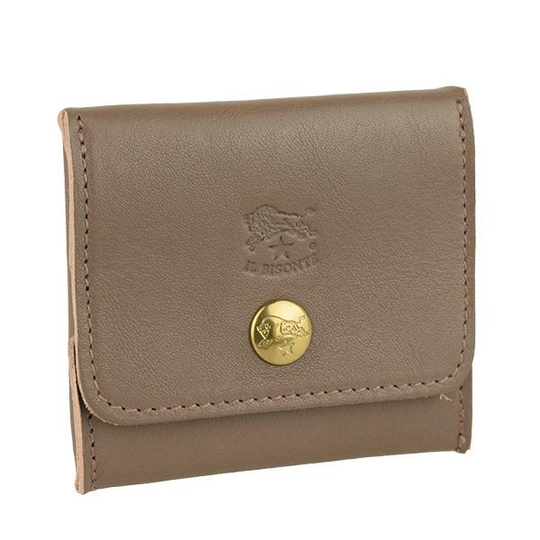 ３ 還元 イルビゾンテ Il Bisonte コインケース 小銭入れ メンズ C0774p C0774p 618 リヴェラールselect 通販 Yahoo ショッピング