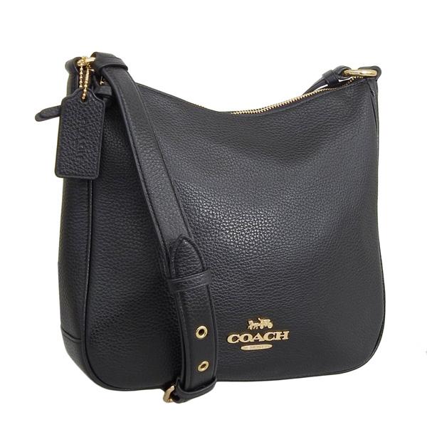 old coach ショルダーバッグ ブラック 楽天市場】オールドコーチ ショルダーバッグ（ブランドコーチ）の通販