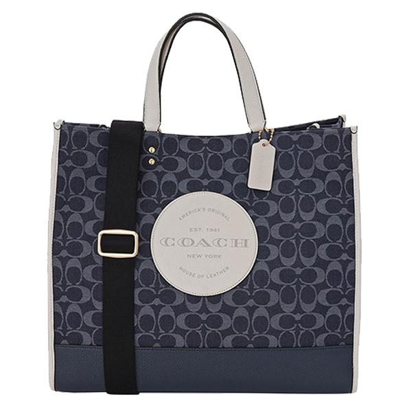 COACH（コーチ） バッグ ショルダーバッグ 2way シグネチャー