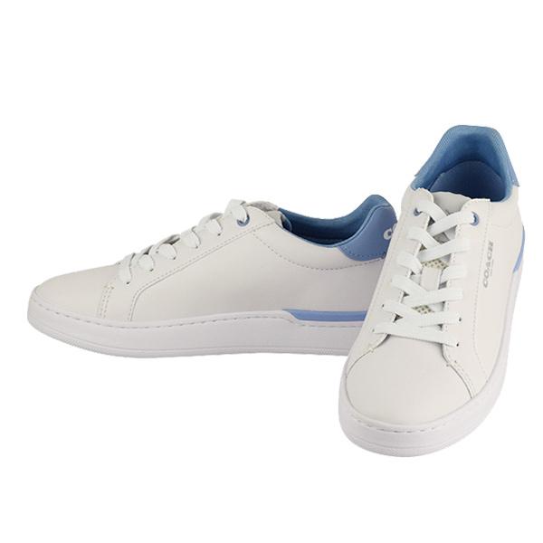 コーチ スニーカー サイズの人気商品 通販 価格比較 価格 Com