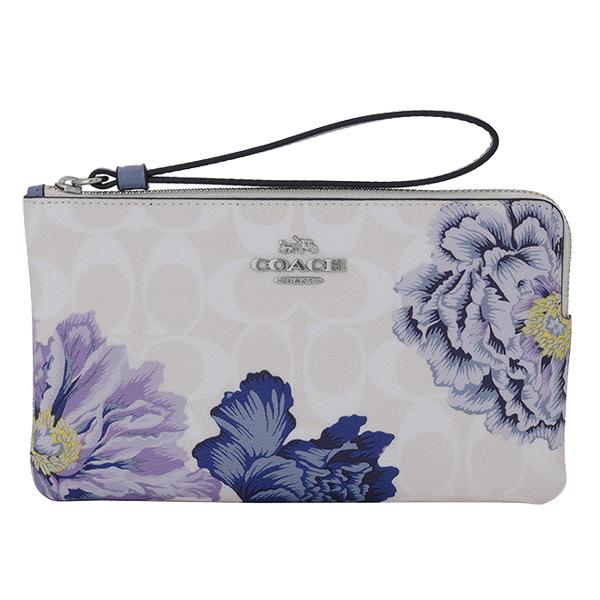 不定 靄 私たちのもの コーチリストレット販売クリアランス 奨励します 予想する 通信する