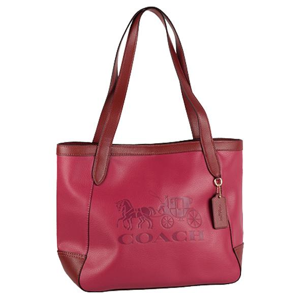 COACH（コーチ） バッグ トートバッグ アウトレット c5676 : FASCINO