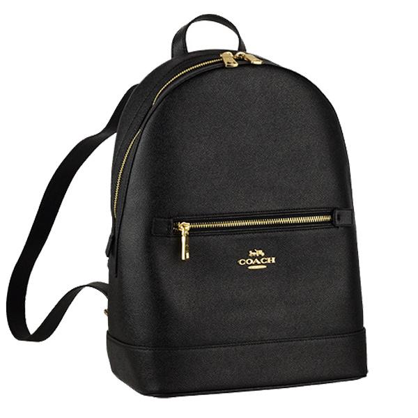 COACH（コーチ） バッグ リュックサック バックパック アウトレット