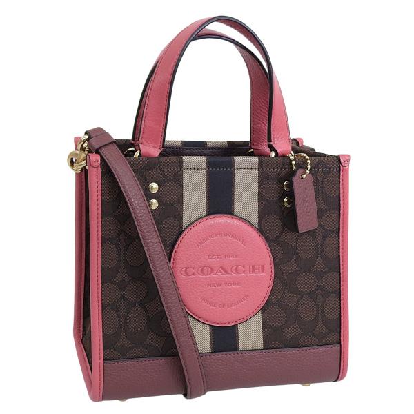 COACH（コーチ） バッグ レディース アウトレット ショルダーバッグ