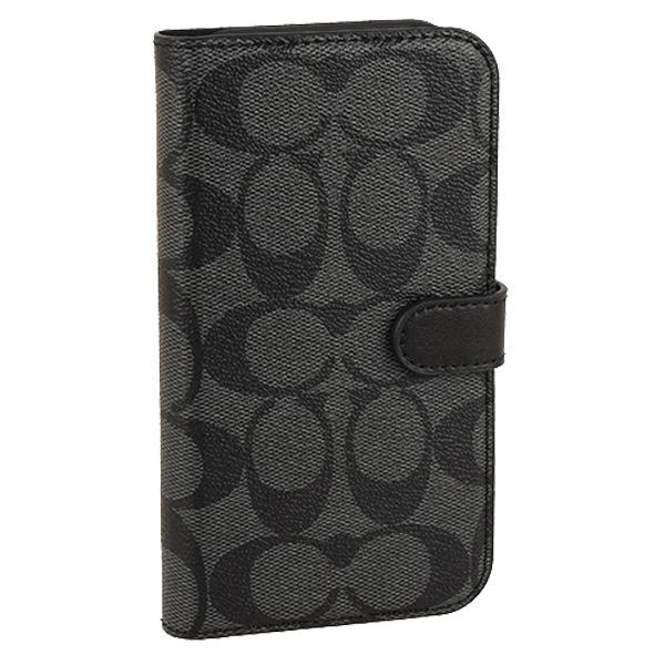 コーチ アクセサリー ケースの人気商品 通販 価格比較 価格 Com