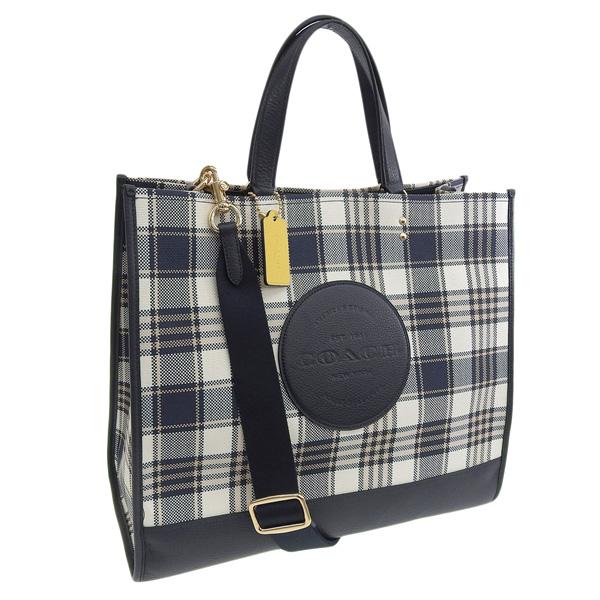 COACH（コーチ） バッグ レディース アウトレット ショルダーバッグ 