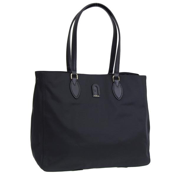 FURLA（フルラ） FURLA CALIPSO バッグ ショルダーバッグ トート 