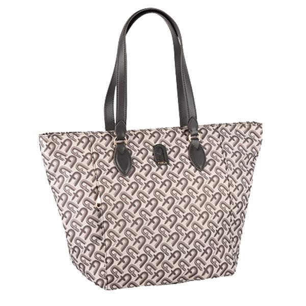フルラ Furla バッグ トートバッグ アウトレット Calipsom Calipsom Tone リヴェラールselect 通販 Yahoo ショッピング