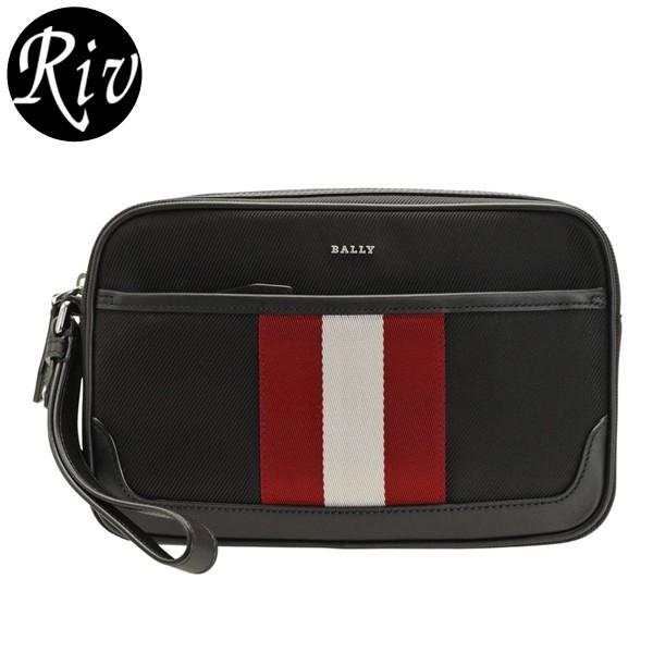 全品3 還元 大決算セール バリー Bally クラッチバッグ セカンドバッグ ポーチ メンズ Calirostsp Calirostsp 10 リヴェラールselect 通販 Yahoo ショッピング