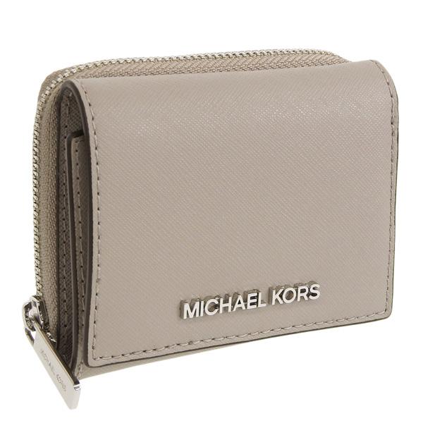 マイケル・コース(MICHAEL KORS) その他の財布 | 通販・人気ランキング 